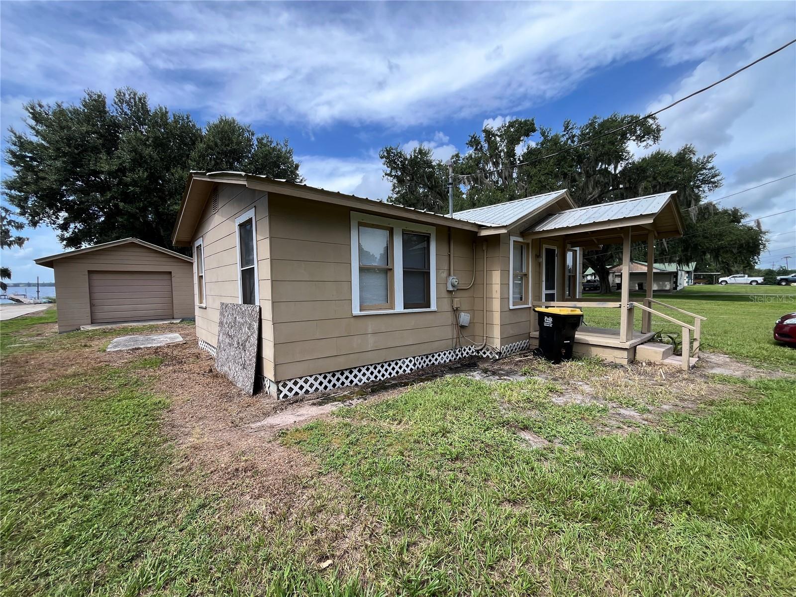 Image 21 of 21 For 1115 Lake Reedy Boulevard