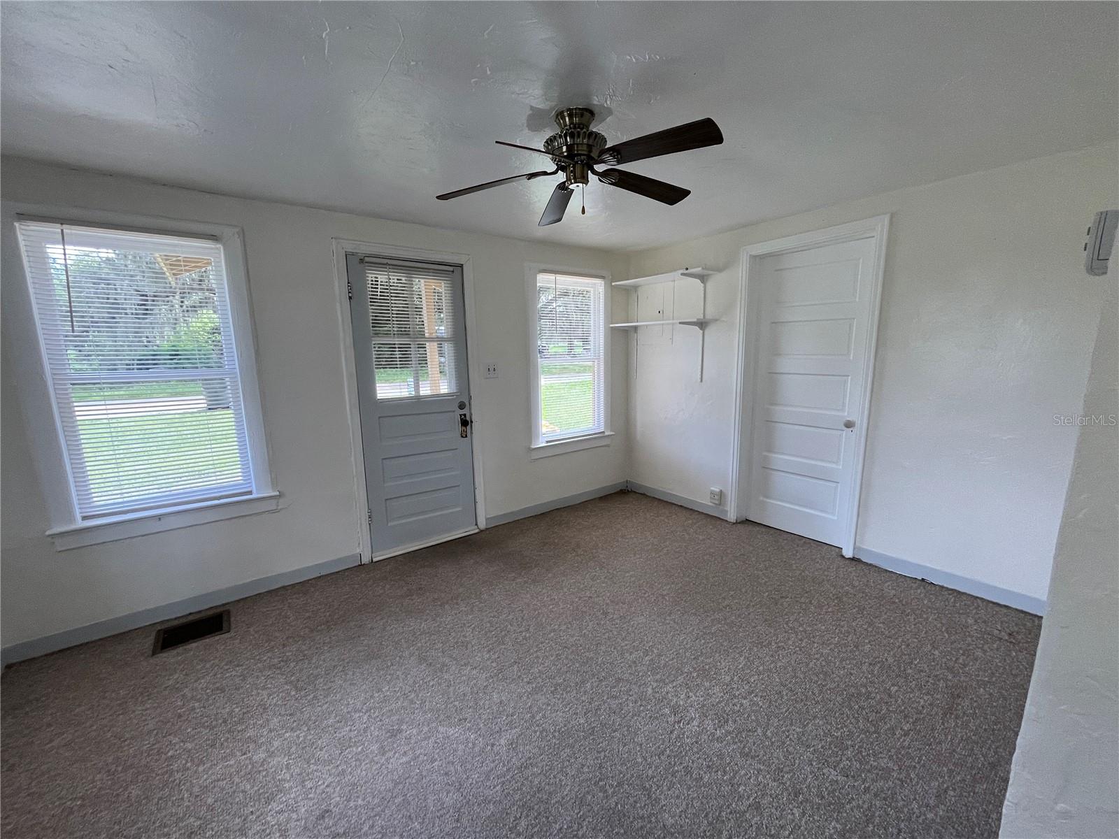 Image 3 of 21 For 1115 Lake Reedy Boulevard