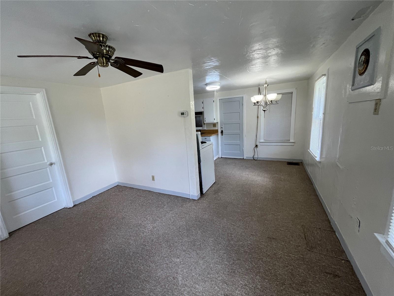 Image 5 of 21 For 1115 Lake Reedy Boulevard