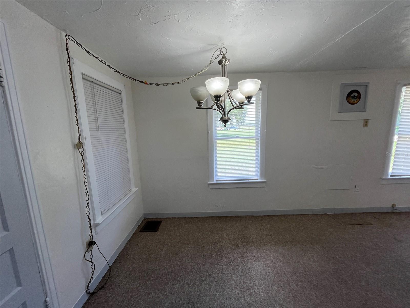Image 6 of 21 For 1115 Lake Reedy Boulevard