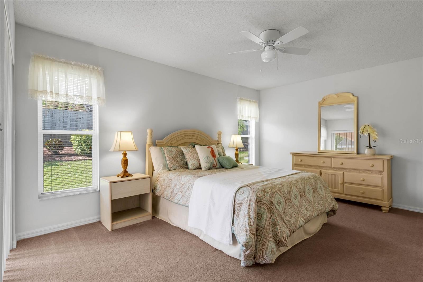 Image 24 of 45 For 408 Lake Suzanne Drive
