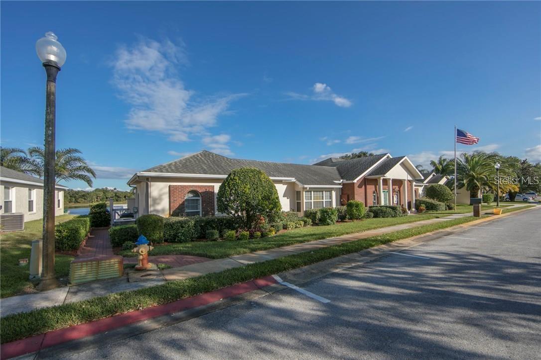 Image 40 of 45 For 408 Lake Suzanne Drive