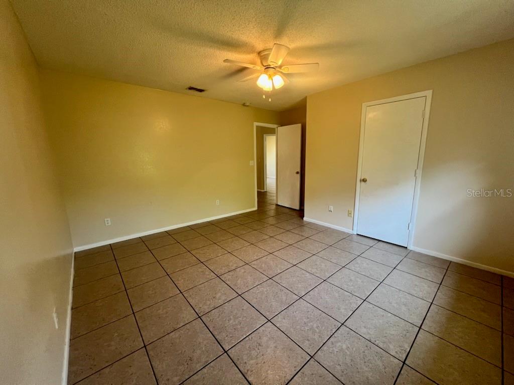 Image 4 of 6 For 188 Rebecca Drive Road