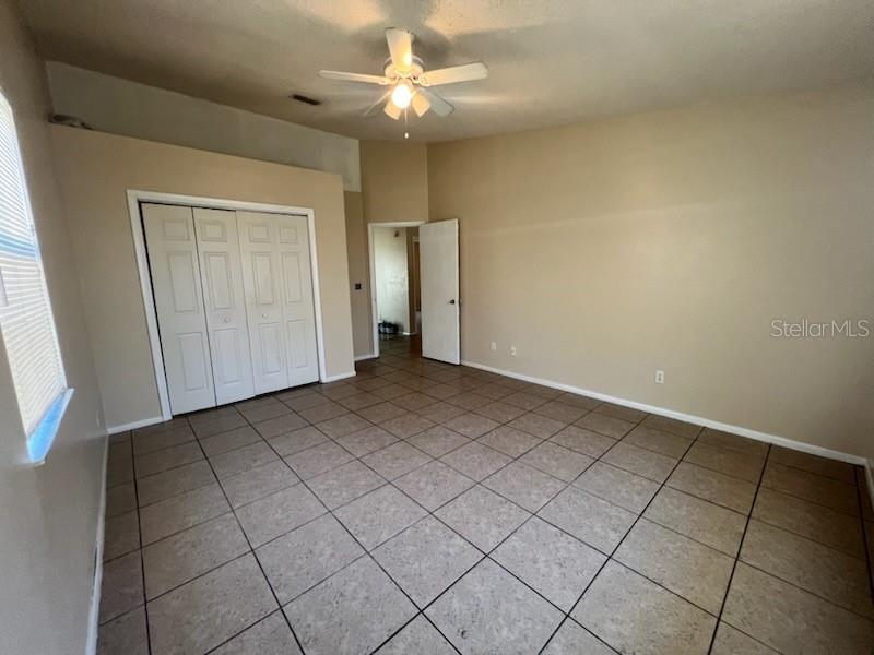 Image 5 of 6 For 188 Rebecca Drive Road
