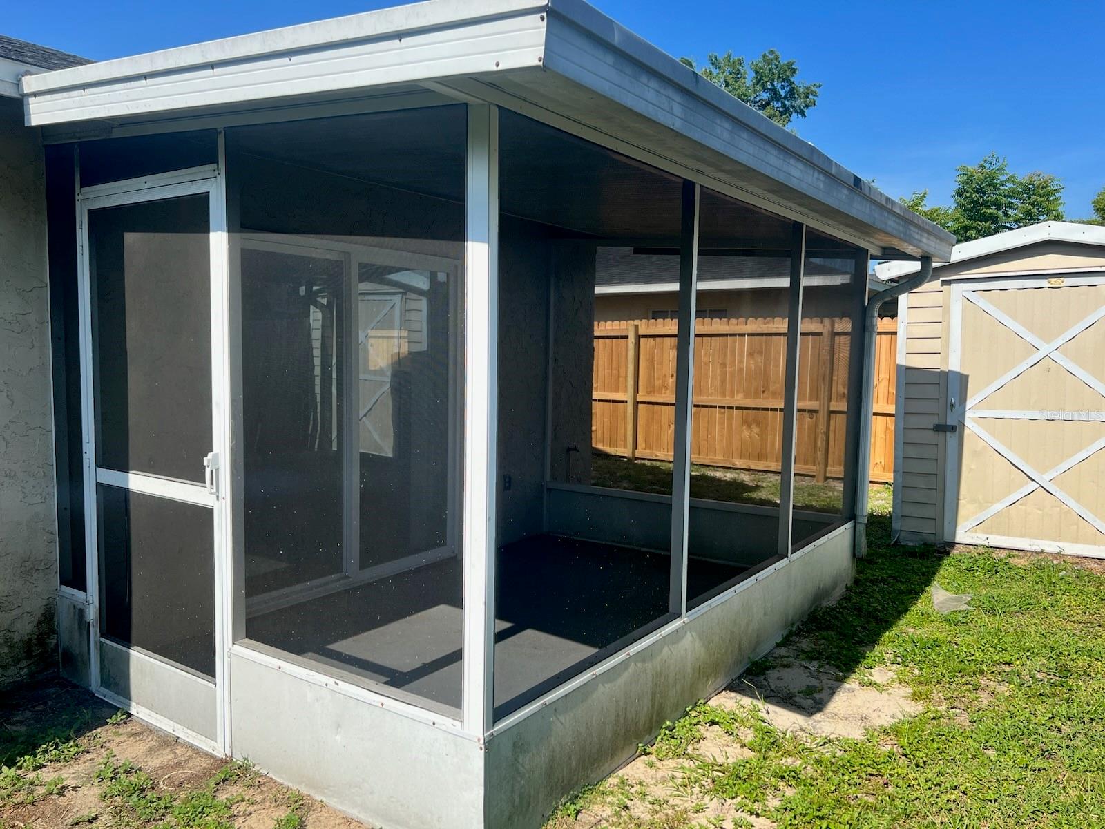 Image 6 of 6 For 188 Rebecca Drive Road