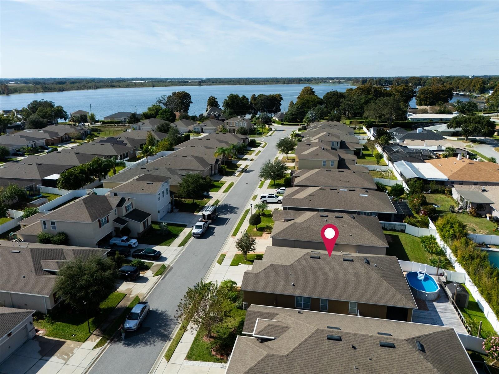 Image 38 of 40 For 144 Waterside Circle