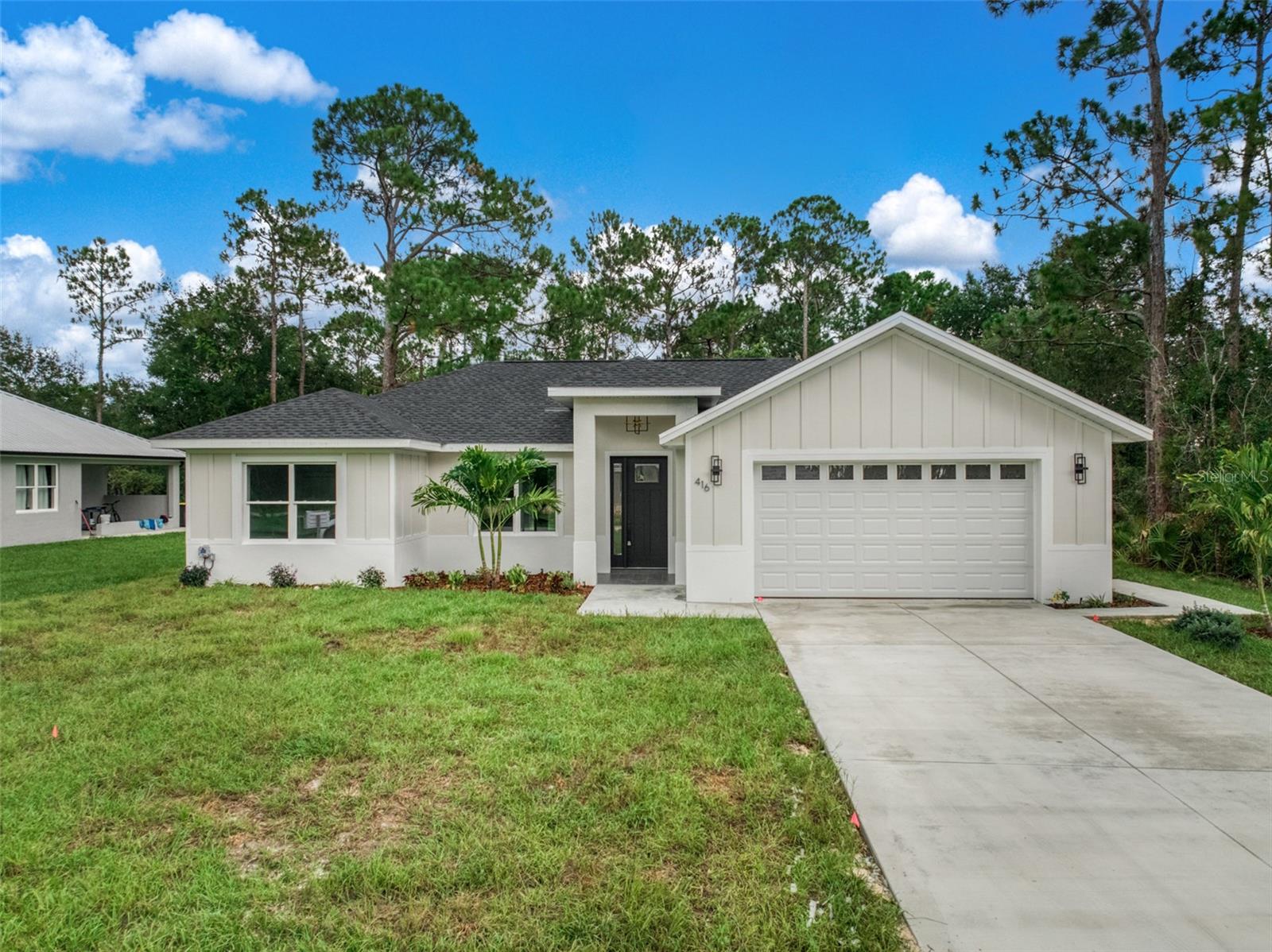 Details for 416 Lark Terrace, SEBRING, FL 33872