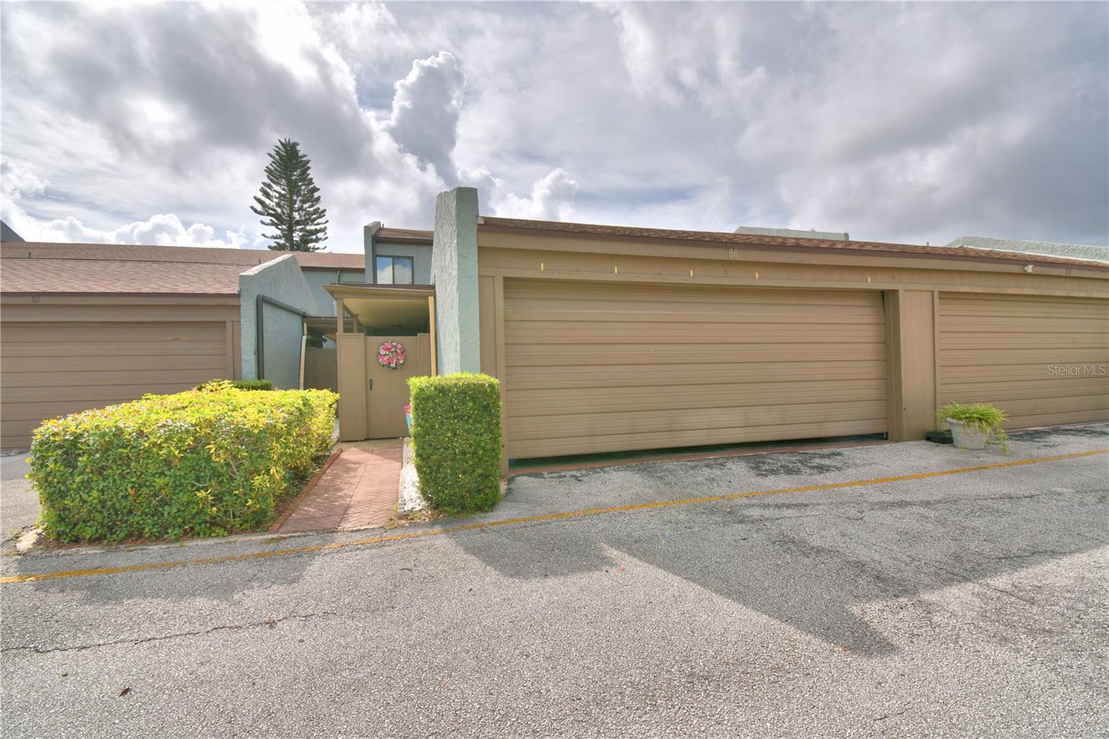 Details for 2500 21st Street Nw 88, WINTER HAVEN, FL 33881