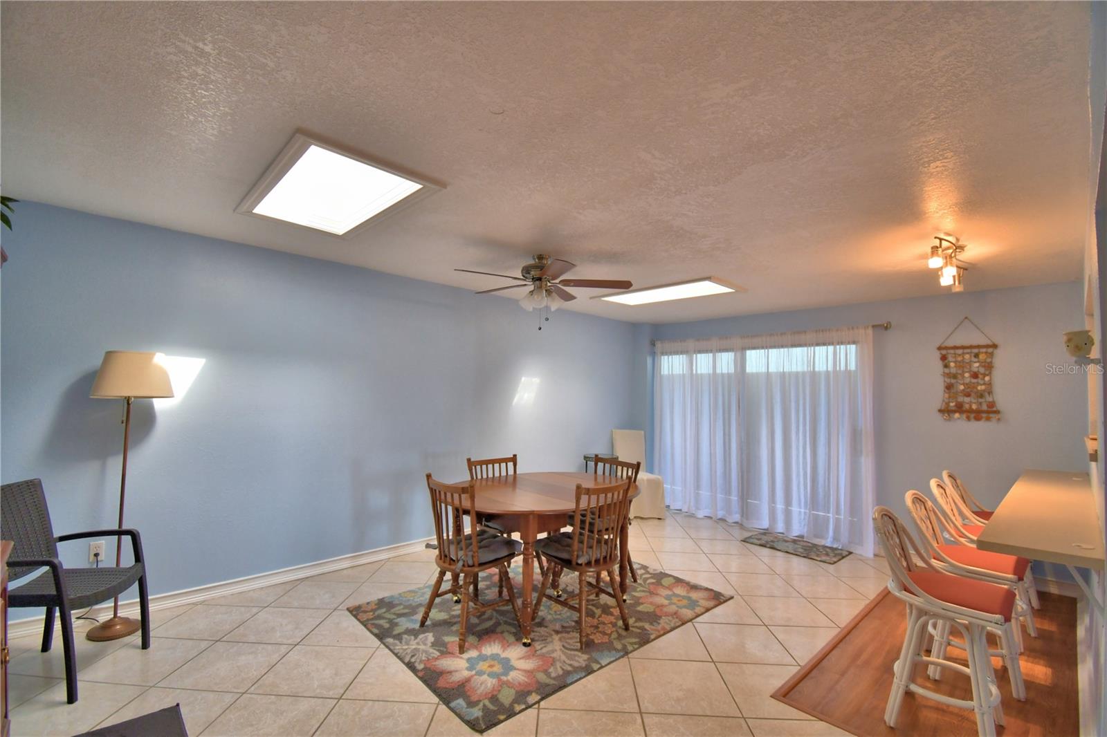 Image 10 of 92 For 2500 21st Street Nw 88