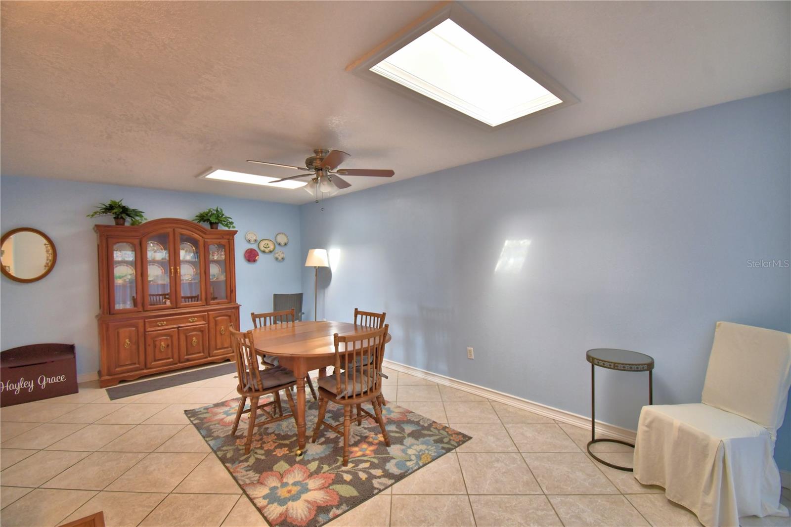 Image 11 of 92 For 2500 21st Street Nw 88