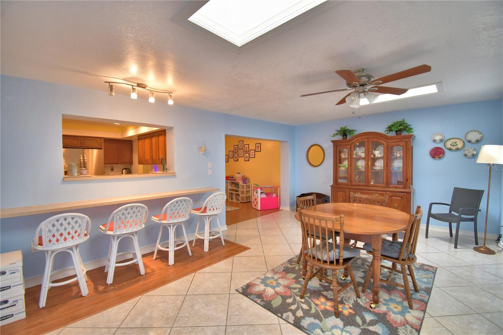 Image 12 of 92 For 2500 21st Street Nw 88