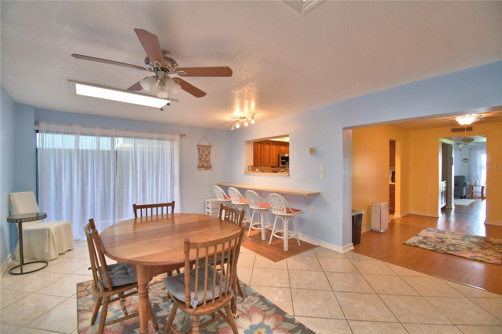 Image 13 of 92 For 2500 21st Street Nw 88