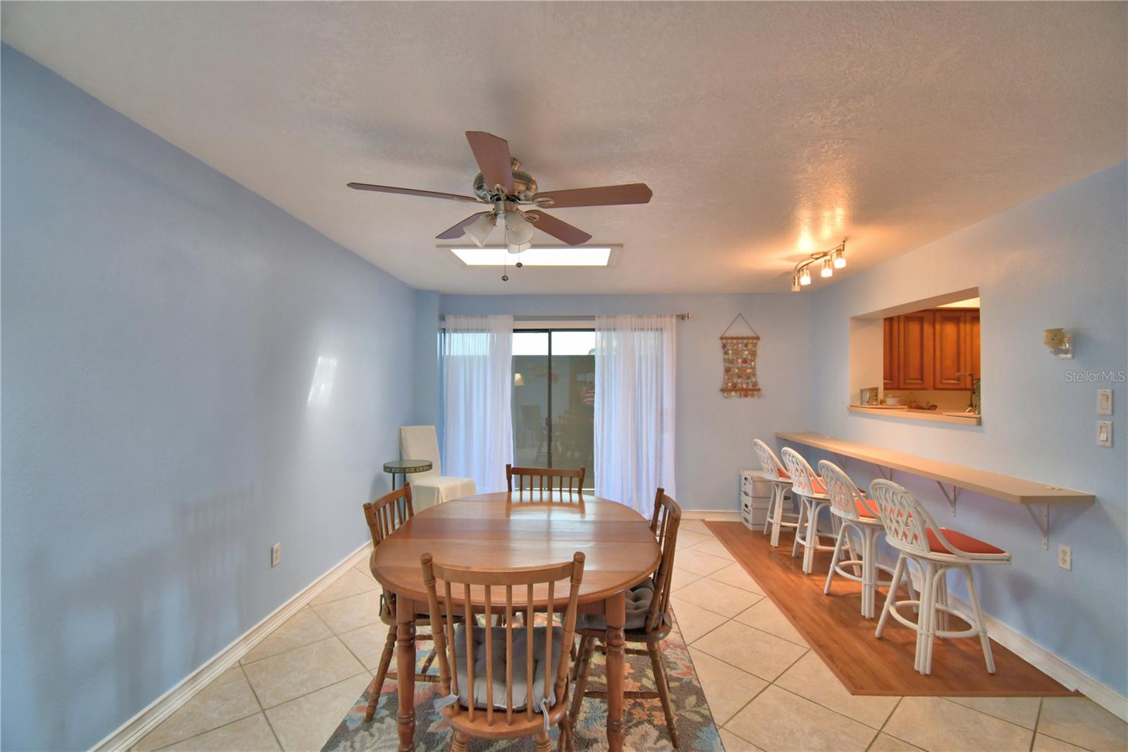 Image 14 of 92 For 2500 21st Street Nw 88