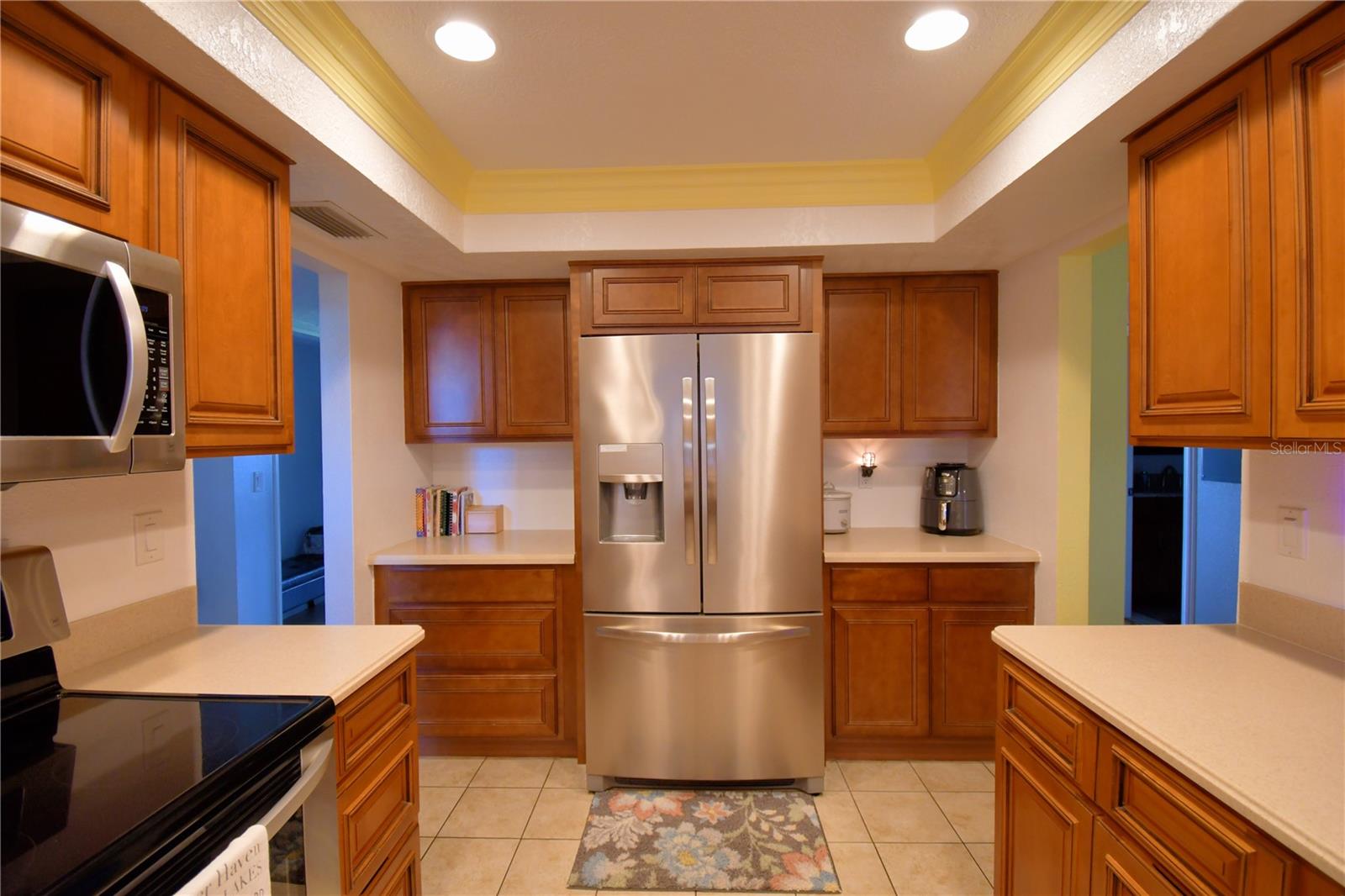 Image 15 of 92 For 2500 21st Street Nw 88