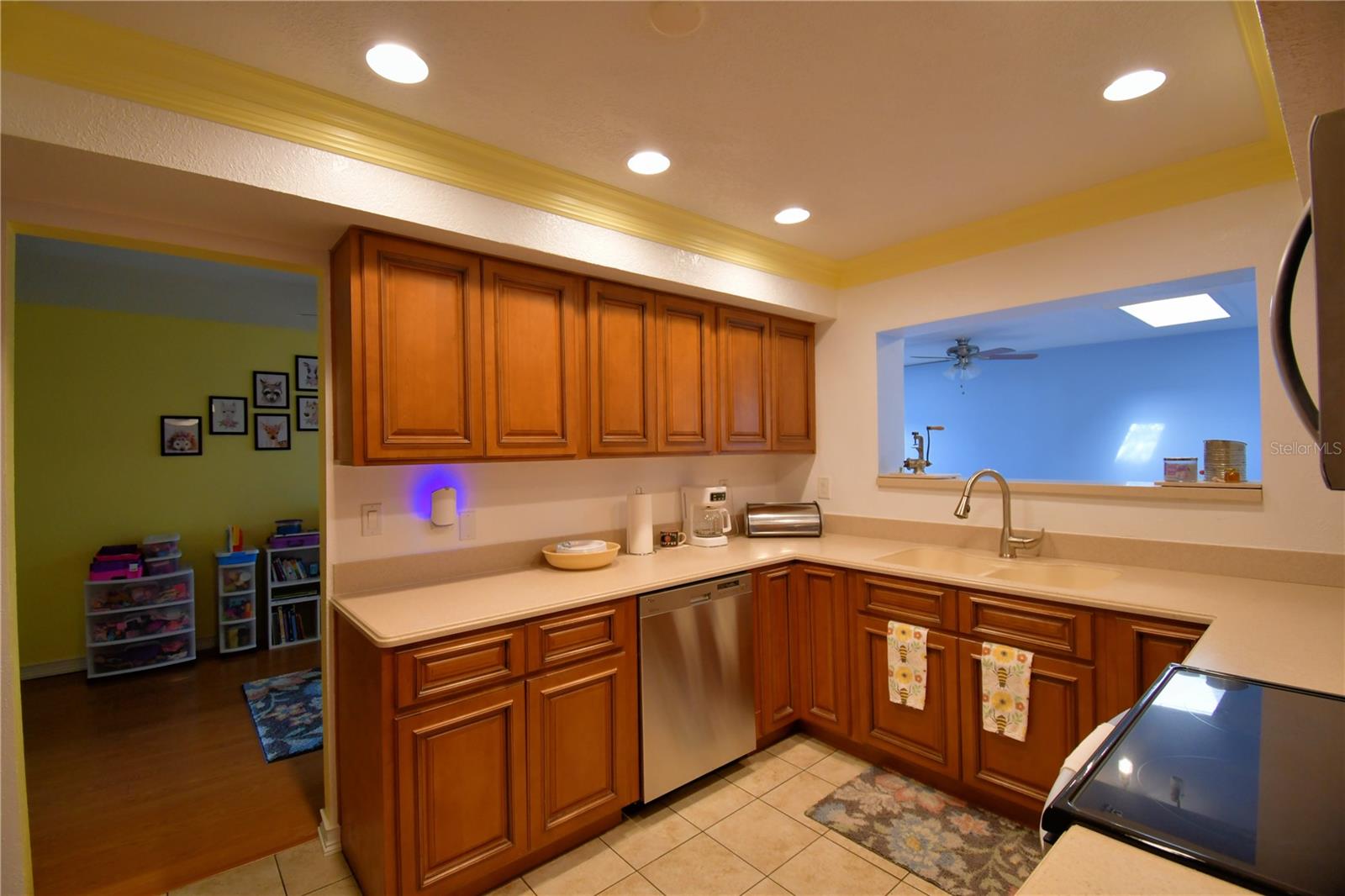 Image 17 of 92 For 2500 21st Street Nw 88