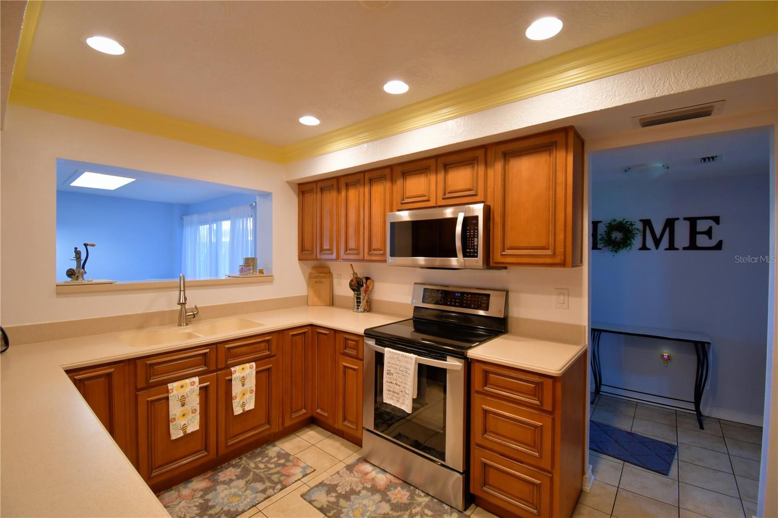 Image 18 of 92 For 2500 21st Street Nw 88