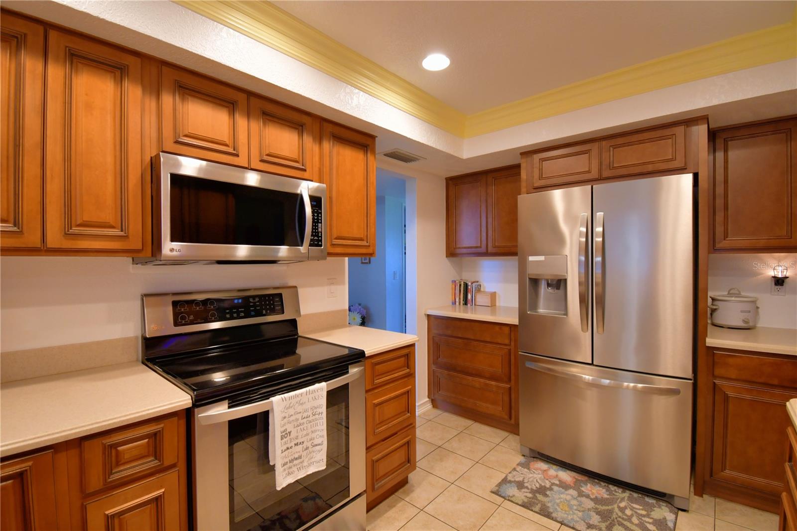 Image 19 of 92 For 2500 21st Street Nw 88