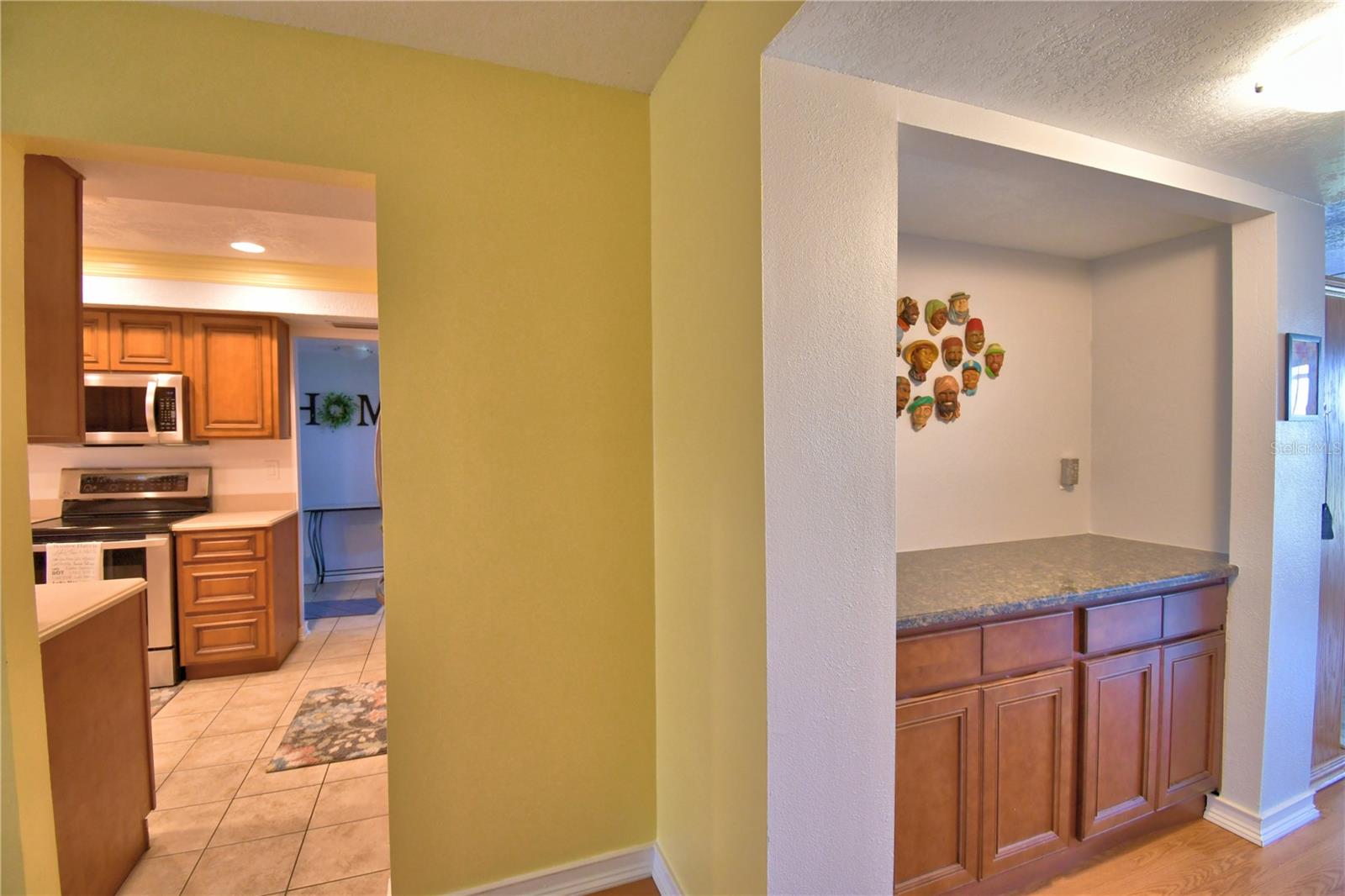 Image 20 of 92 For 2500 21st Street Nw 88
