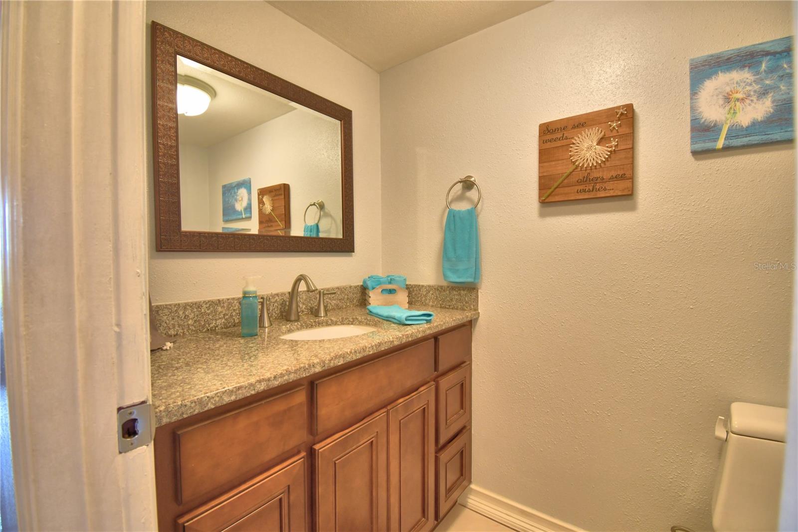 Image 22 of 92 For 2500 21st Street Nw 88