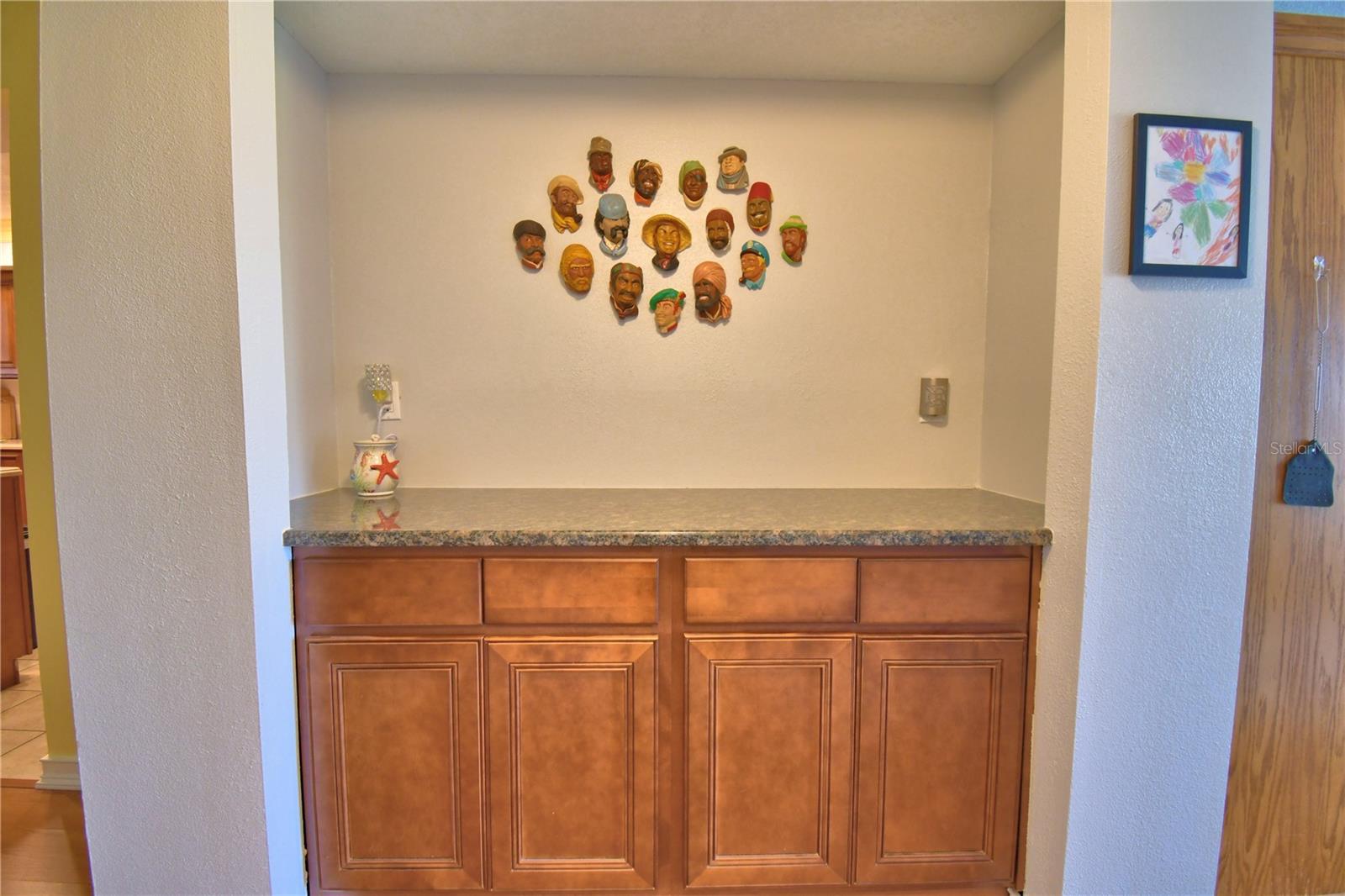 Image 23 of 92 For 2500 21st Street Nw 88