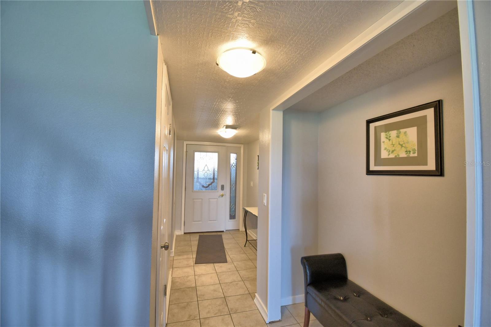 Image 24 of 92 For 2500 21st Street Nw 88