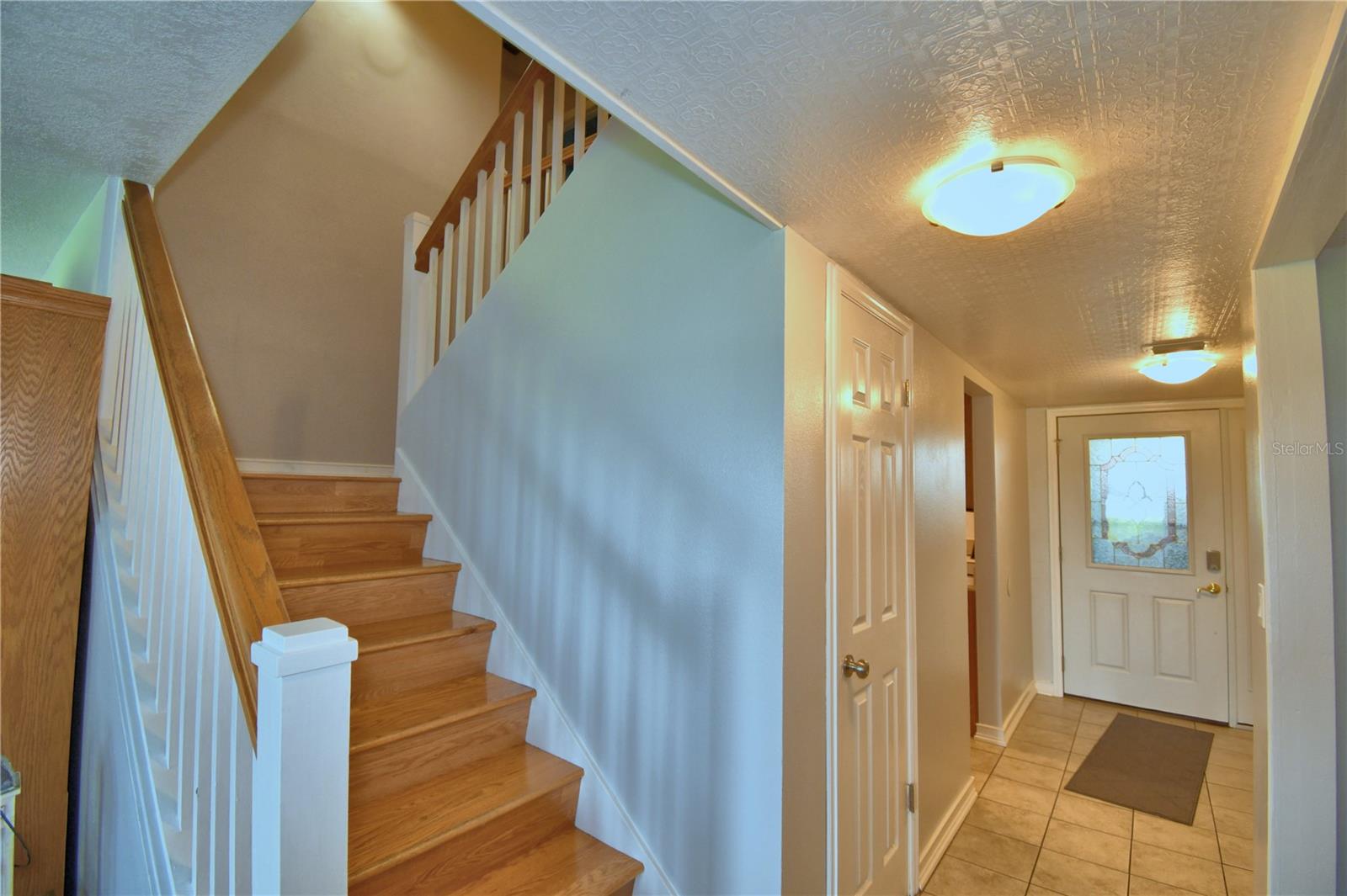 Image 25 of 92 For 2500 21st Street Nw 88