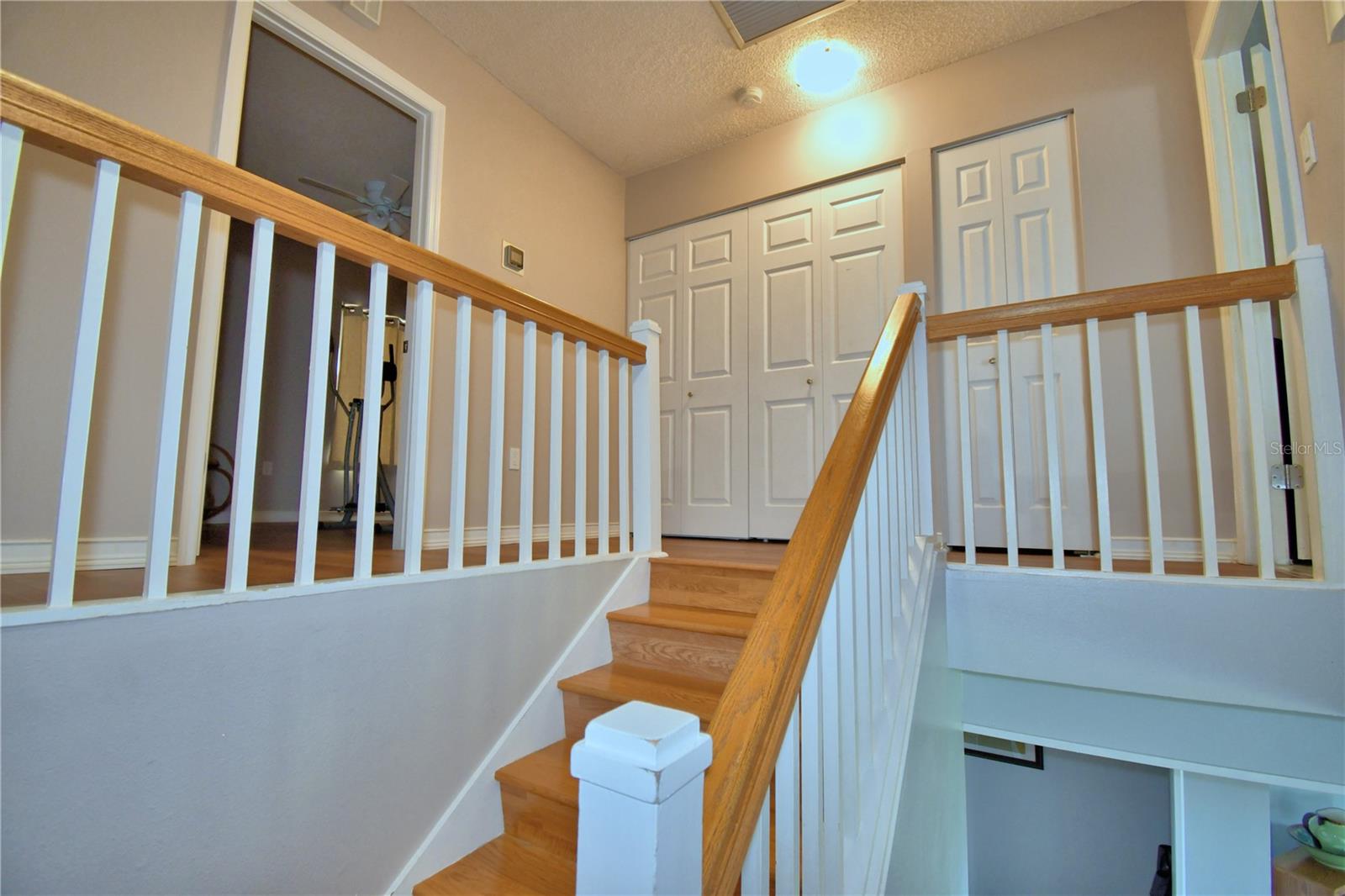 Image 26 of 92 For 2500 21st Street Nw 88