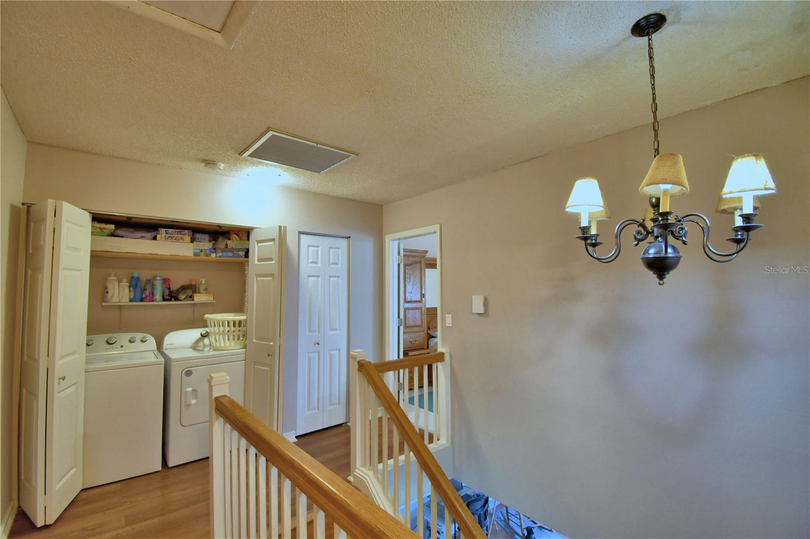 Image 27 of 92 For 2500 21st Street Nw 88