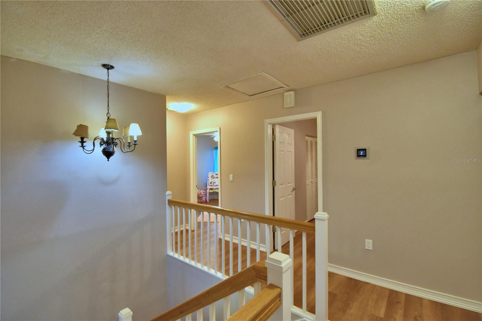 Image 29 of 92 For 2500 21st Street Nw 88