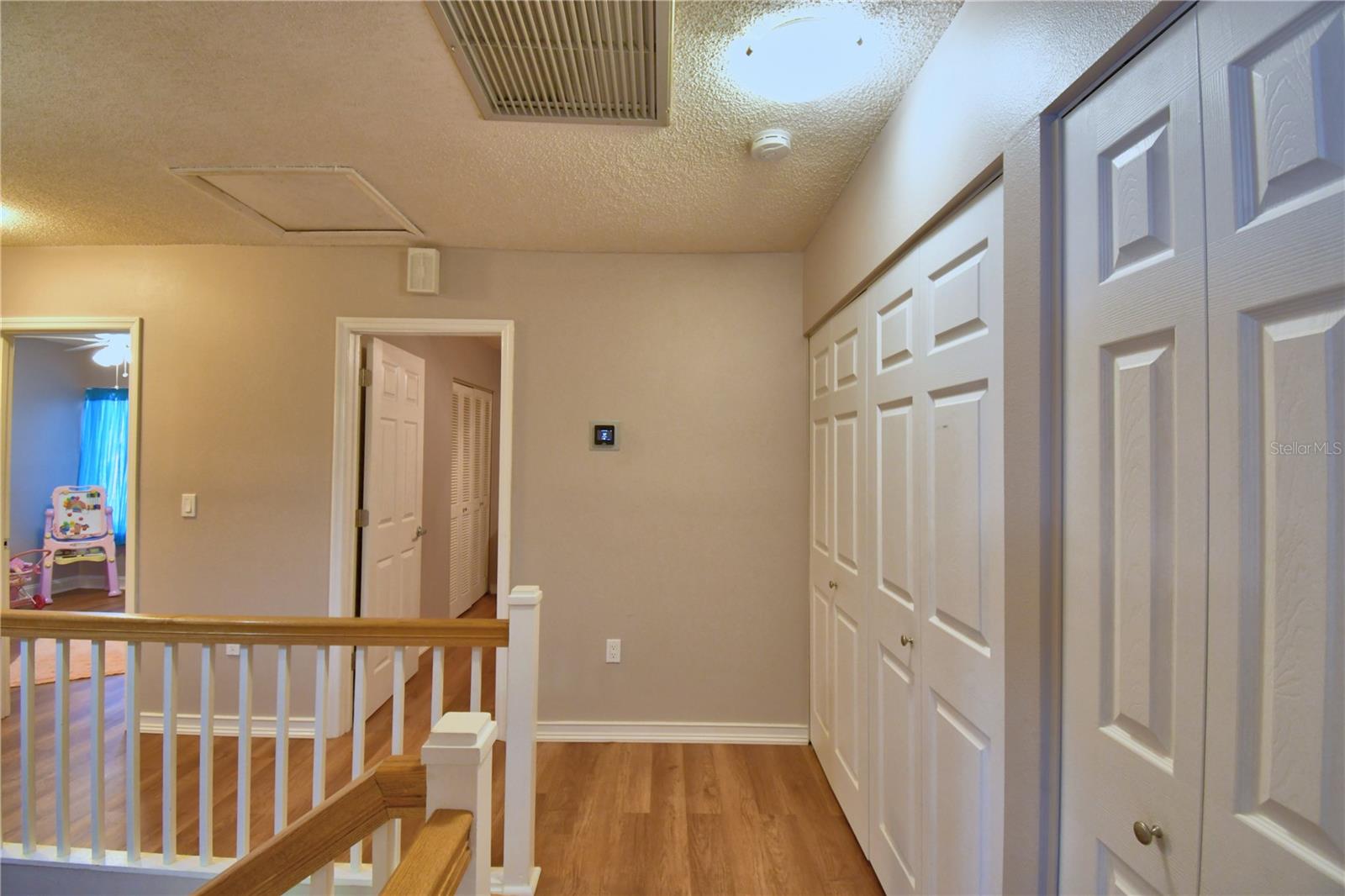 Image 30 of 92 For 2500 21st Street Nw 88