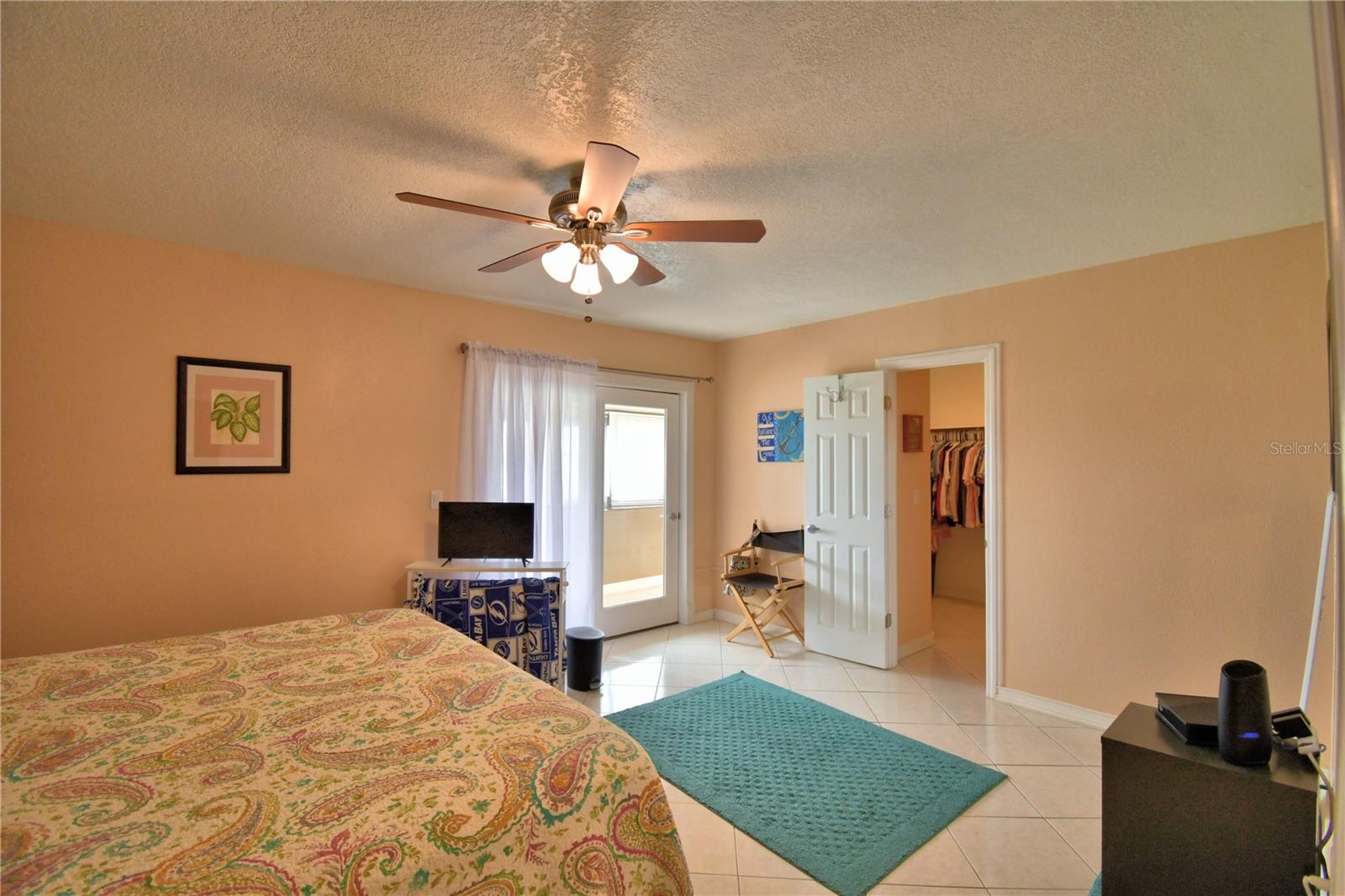Image 31 of 92 For 2500 21st Street Nw 88