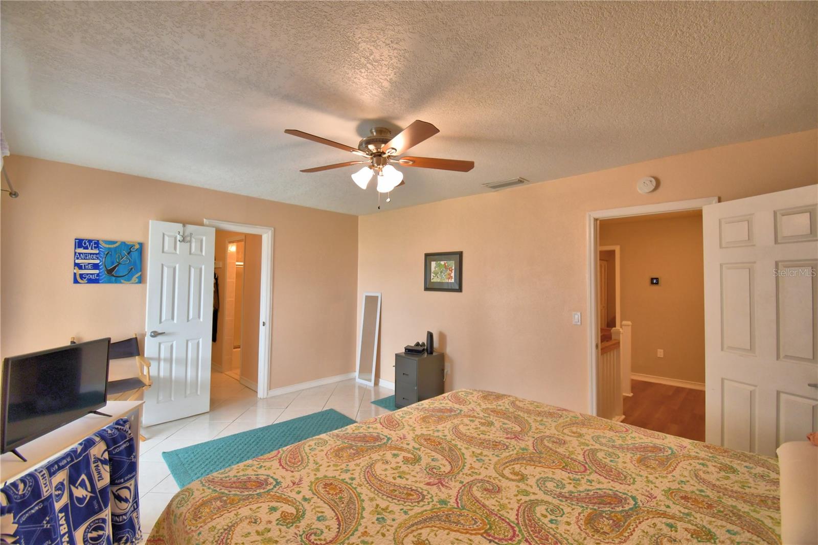 Image 34 of 92 For 2500 21st Street Nw 88