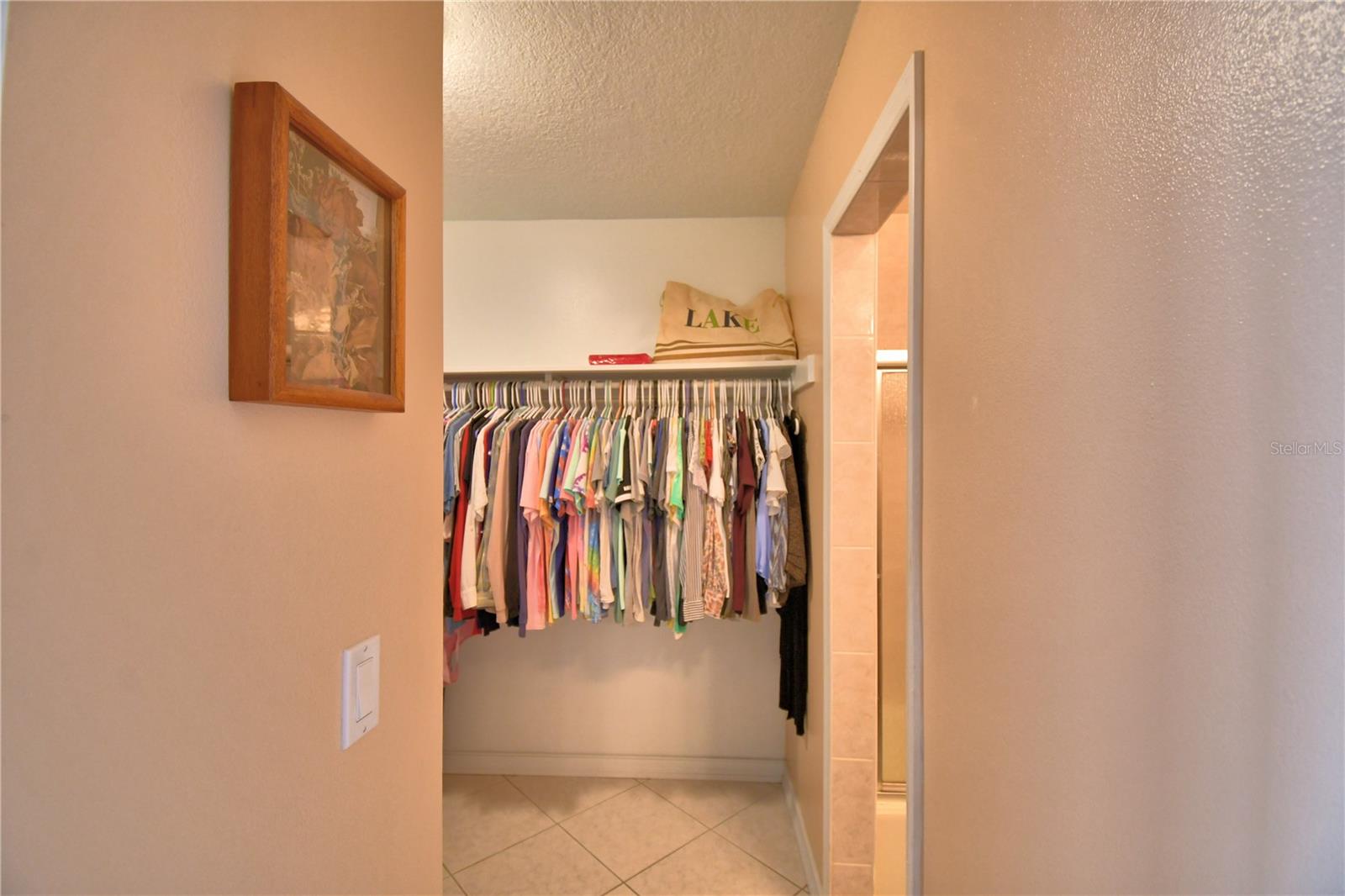 Image 35 of 92 For 2500 21st Street Nw 88