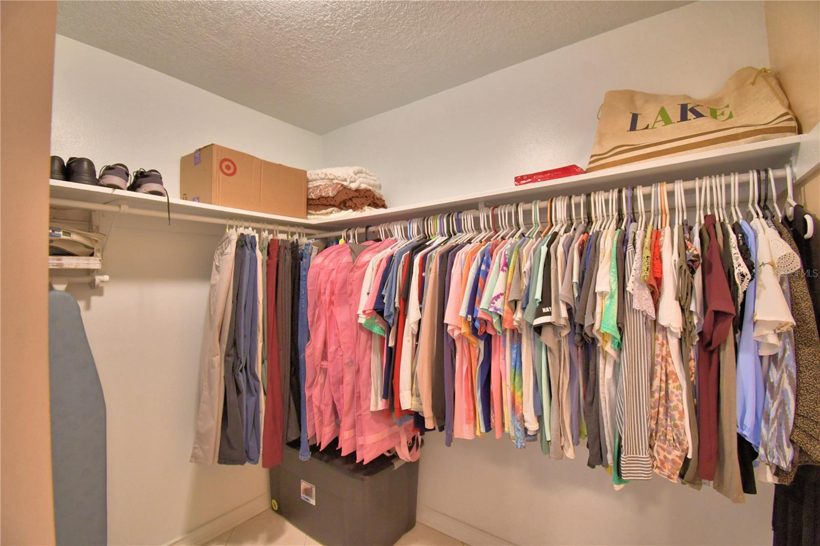 Image 36 of 92 For 2500 21st Street Nw 88