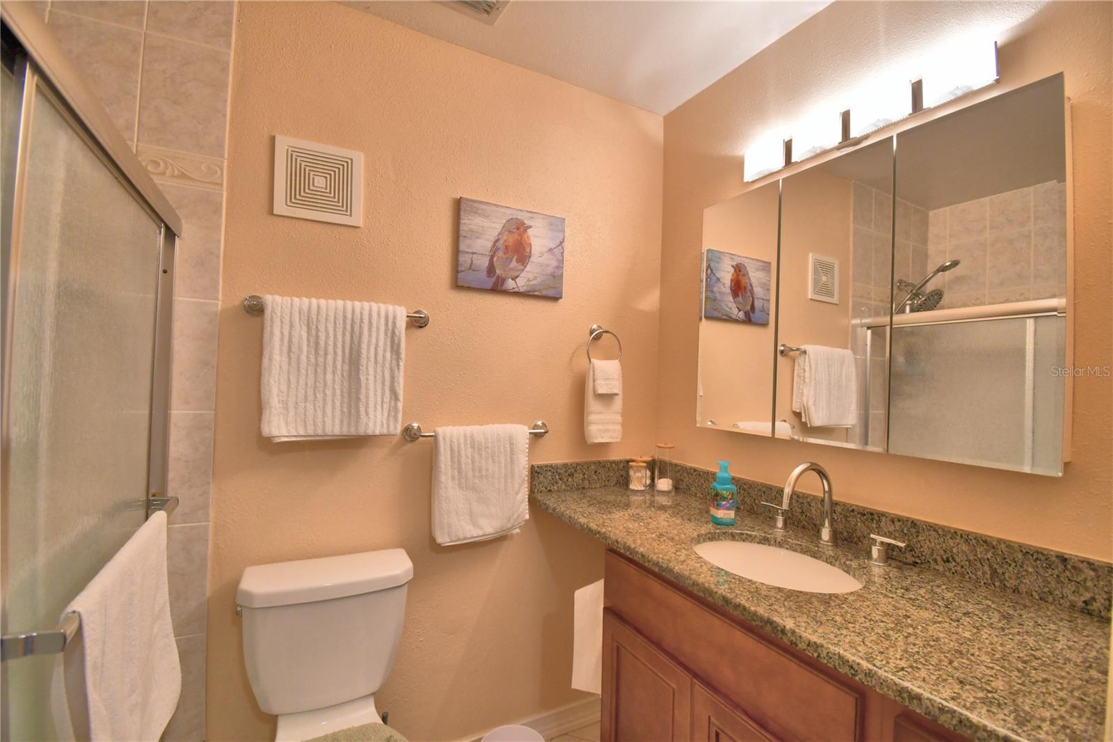 Image 38 of 92 For 2500 21st Street Nw 88