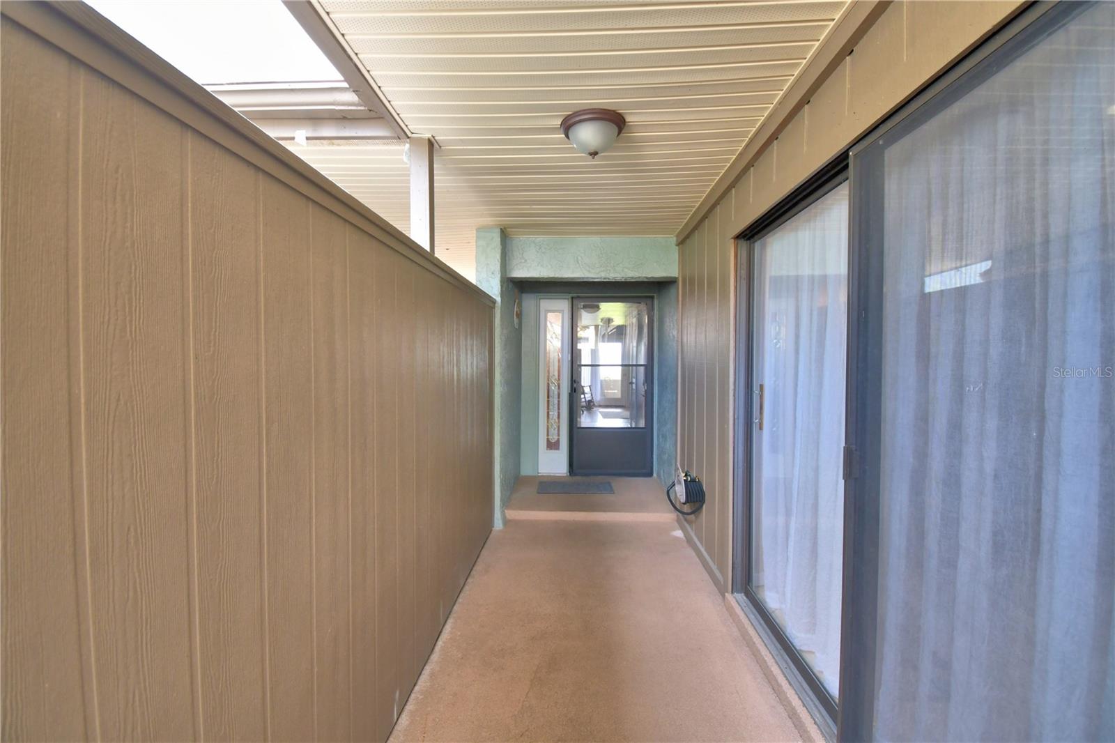 Image 4 of 92 For 2500 21st Street Nw 88