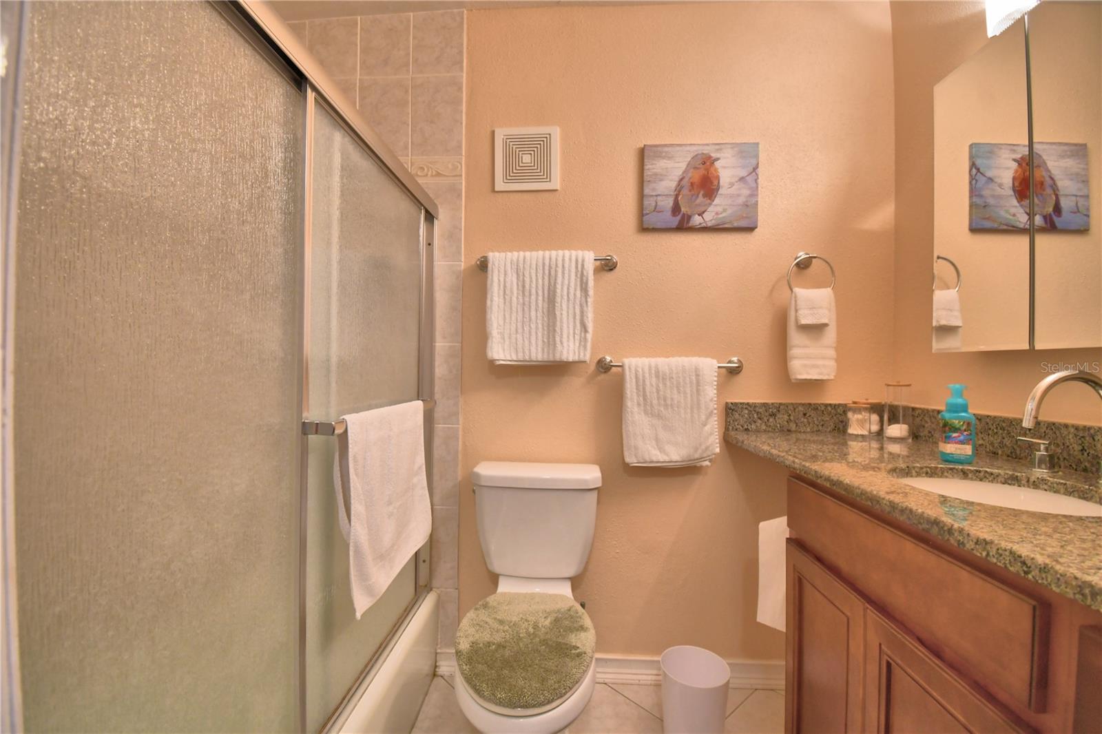 Image 40 of 92 For 2500 21st Street Nw 88