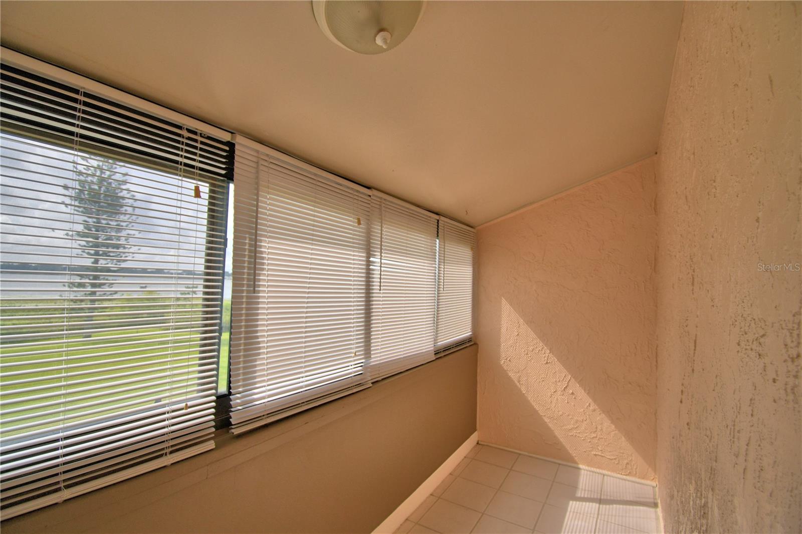 Image 43 of 92 For 2500 21st Street Nw 88