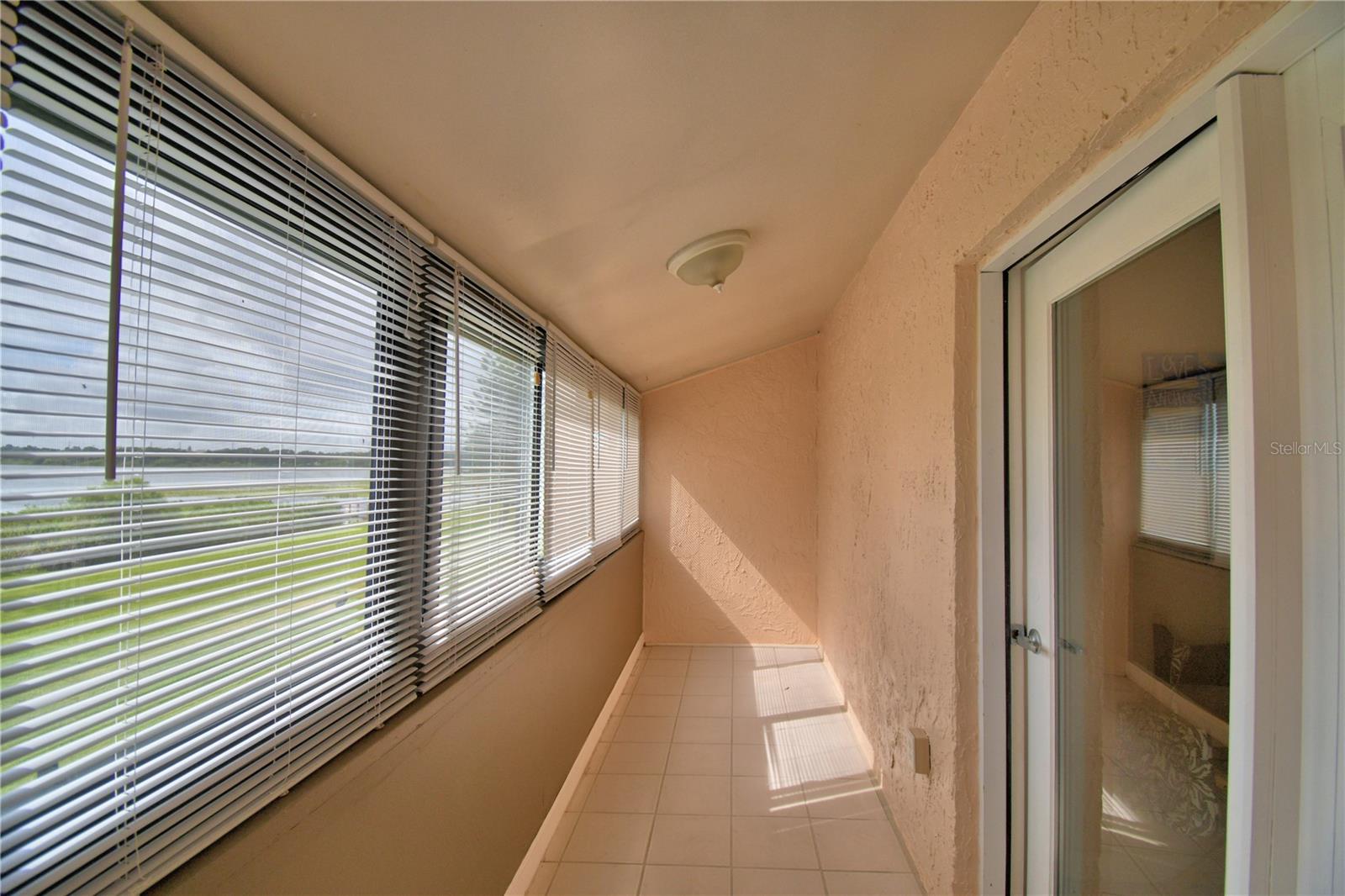 Image 45 of 92 For 2500 21st Street Nw 88
