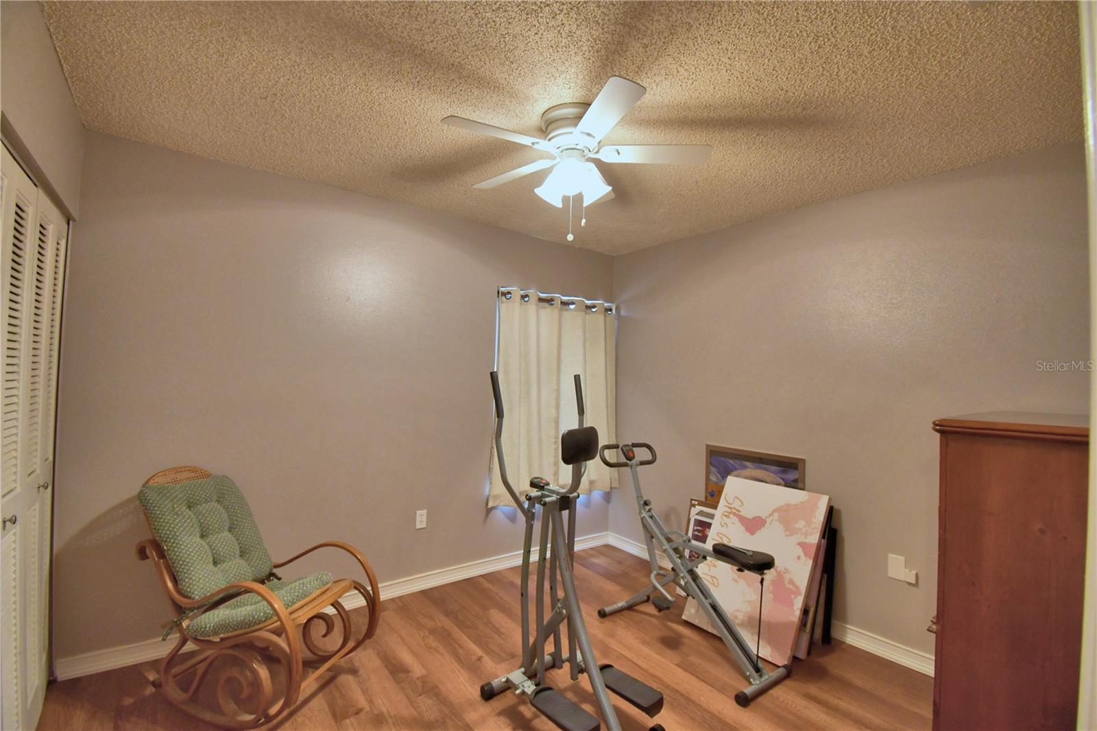 Image 46 of 92 For 2500 21st Street Nw 88