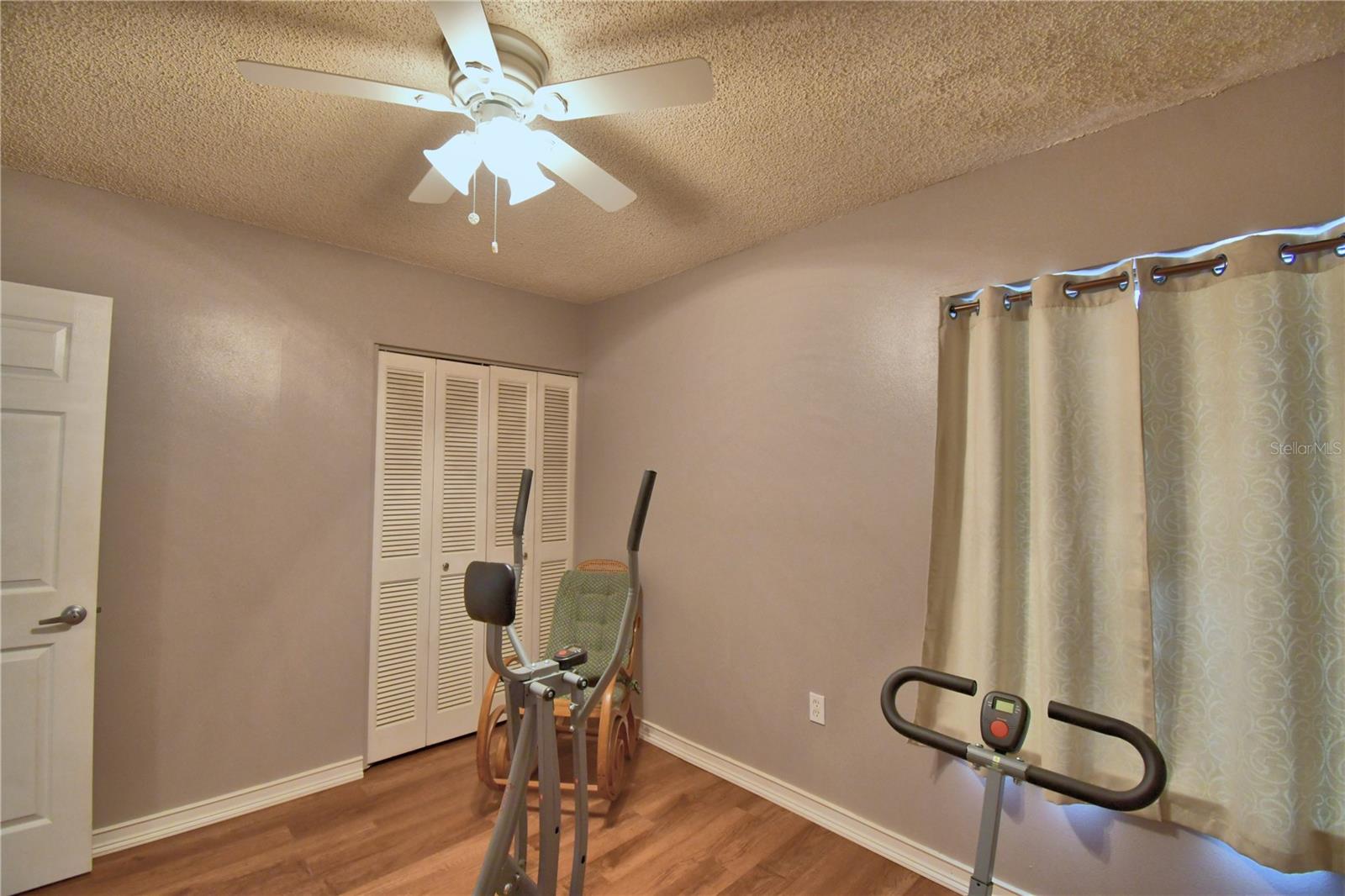 Image 47 of 92 For 2500 21st Street Nw 88