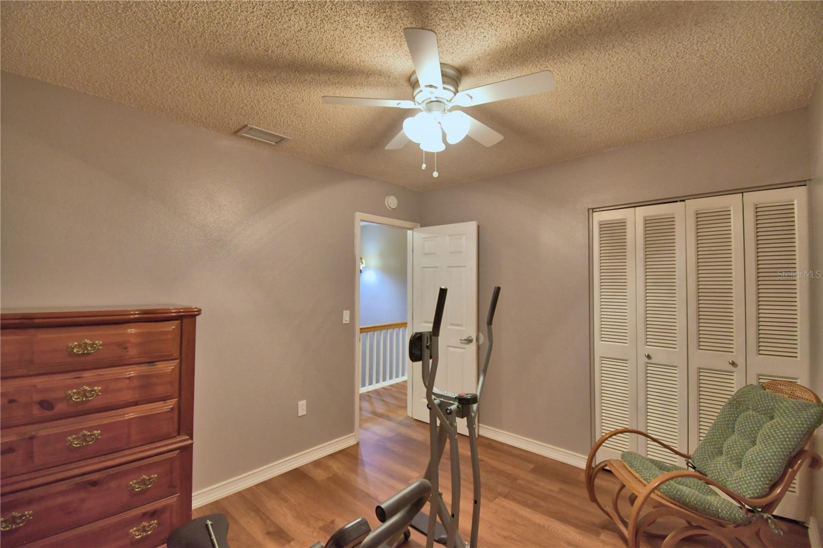 Image 48 of 92 For 2500 21st Street Nw 88