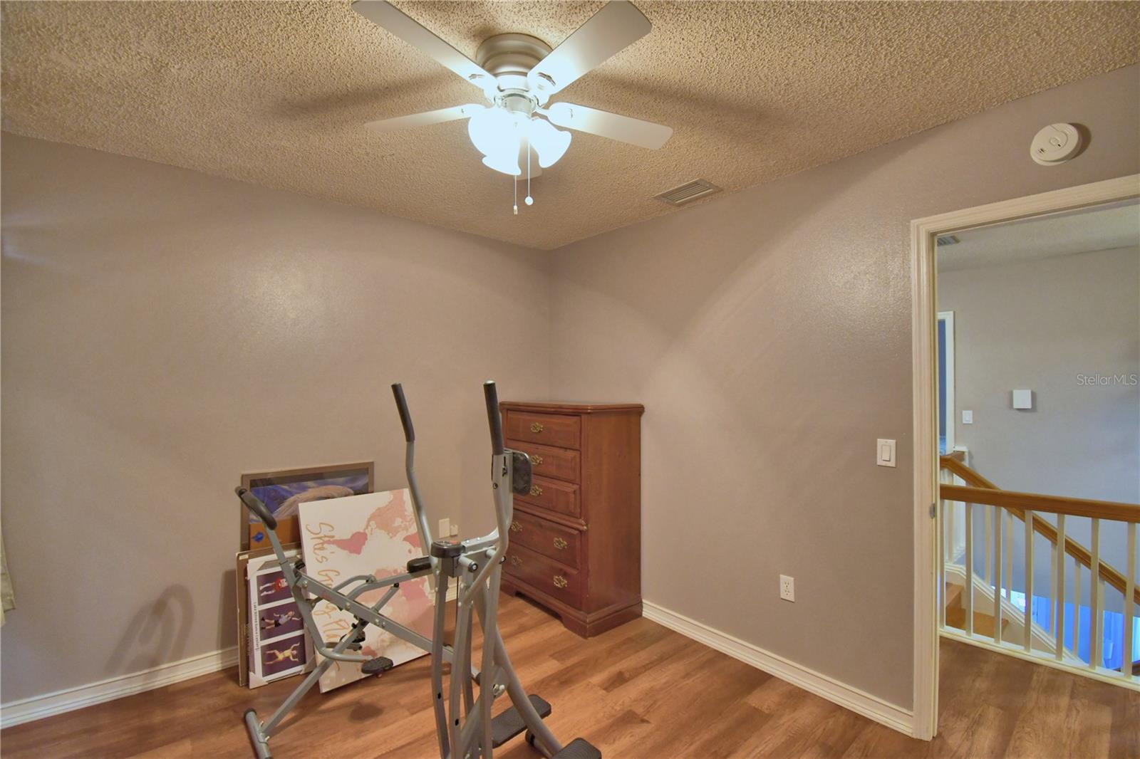 Image 49 of 92 For 2500 21st Street Nw 88