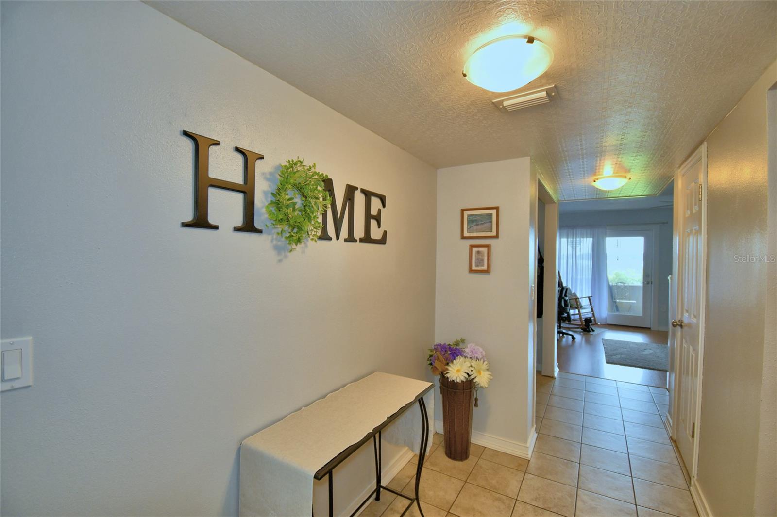 Image 5 of 92 For 2500 21st Street Nw 88