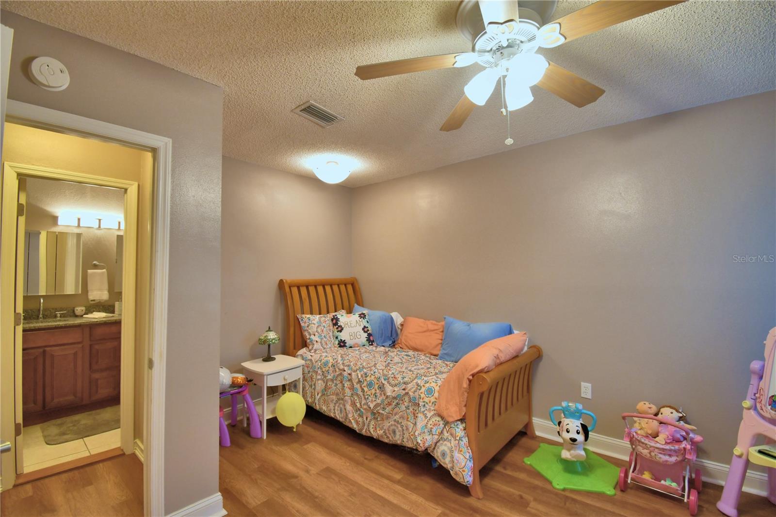 Image 54 of 92 For 2500 21st Street Nw 88