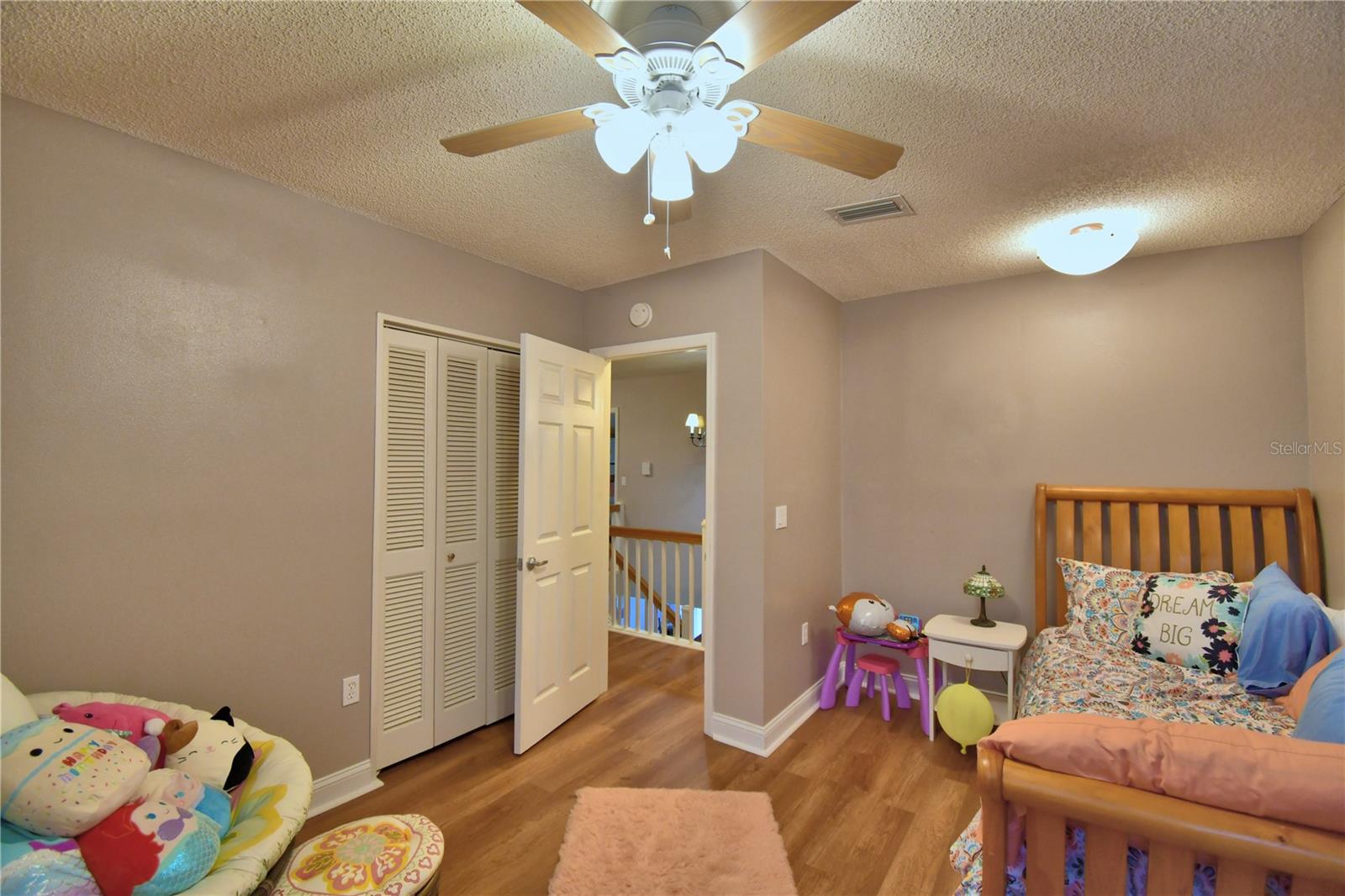 Image 55 of 92 For 2500 21st Street Nw 88