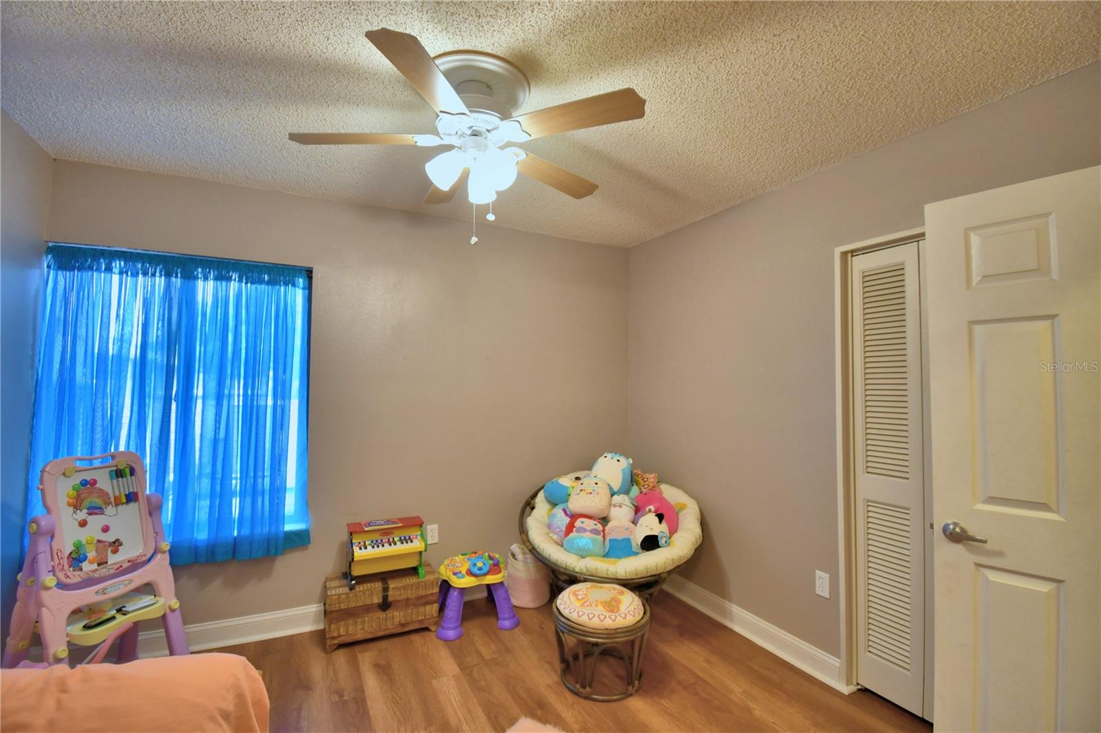 Image 56 of 92 For 2500 21st Street Nw 88