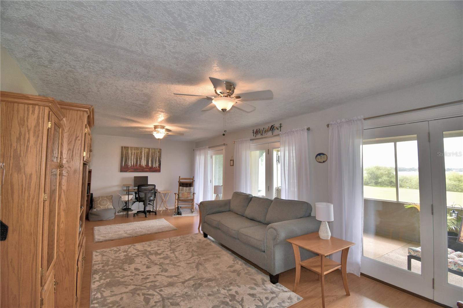 Image 58 of 92 For 2500 21st Street Nw 88