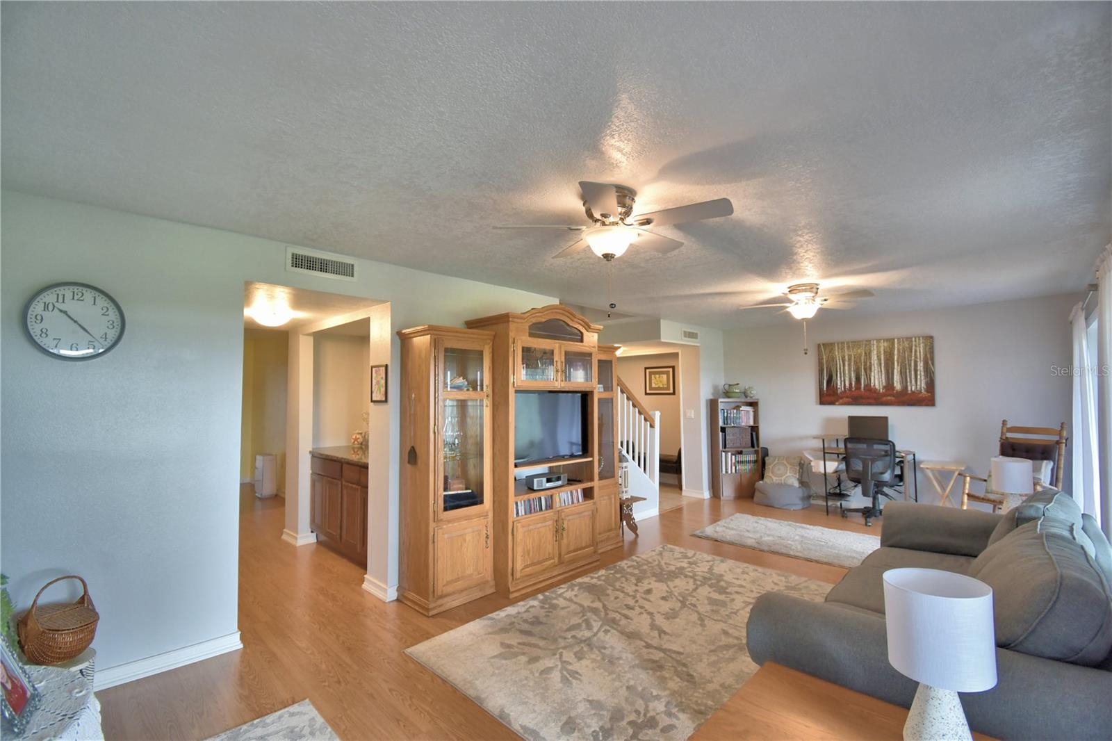 Image 59 of 92 For 2500 21st Street Nw 88