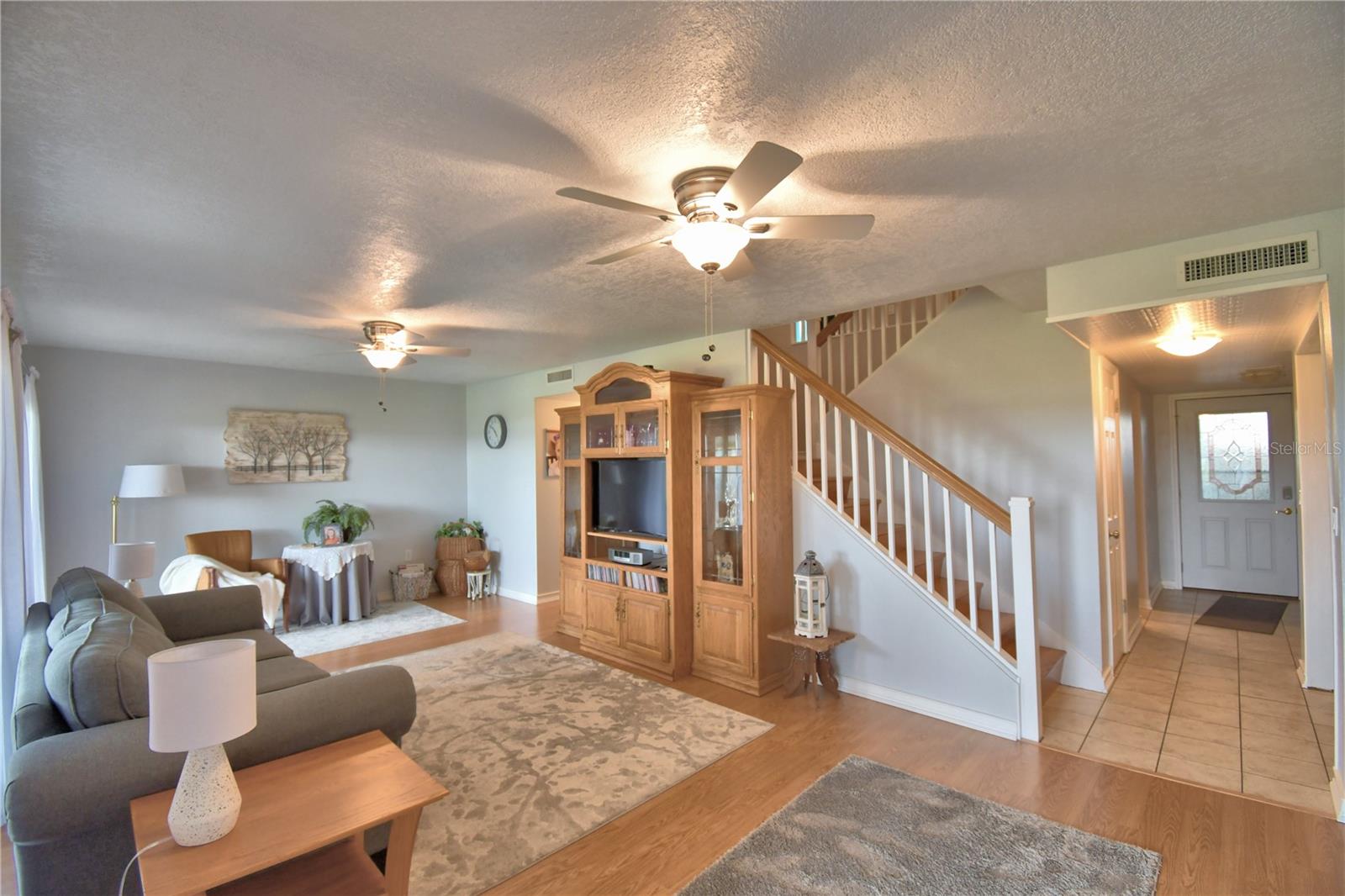 Image 60 of 92 For 2500 21st Street Nw 88
